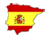 ADM COMUNICACIONES - Espanol