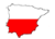 ADM COMUNICACIONES - Polski